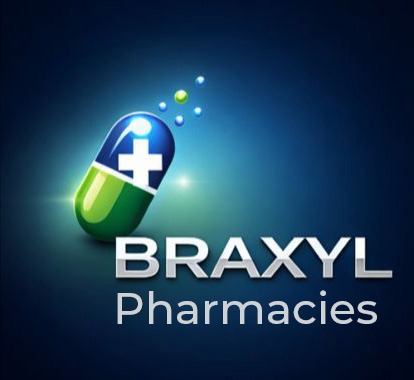 Braxyl Pharmacies Limited